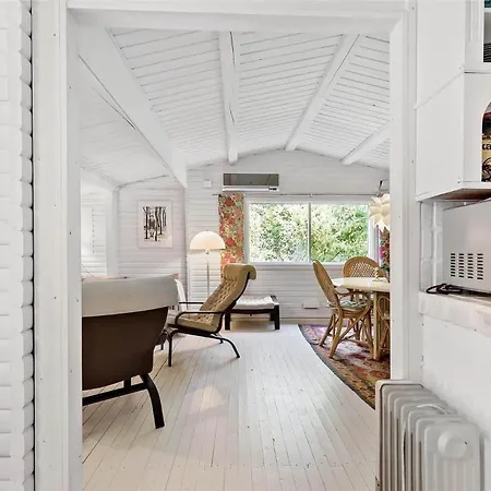 Prázdninový dům 11826-nykobing-sj-lynglodden-5 Nyrup