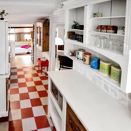 11826-nykobing-sj-lynglodden-5 * Nyrup