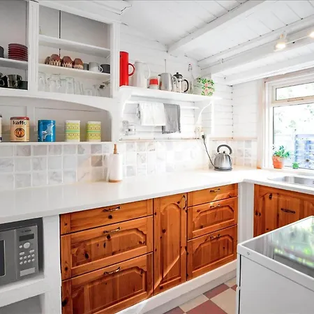 11826-nykobing-sj-lynglodden-5 * Nyrup