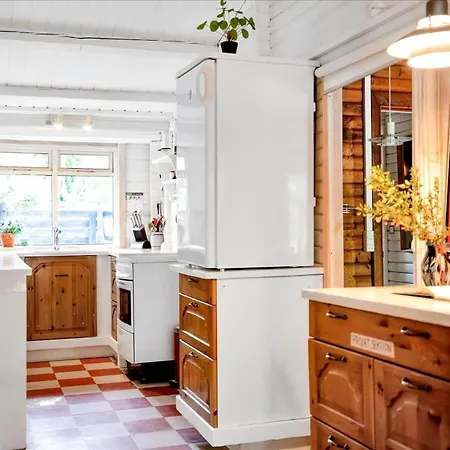 11826-nykobing-sj-lynglodden-5 Prázdninový dům