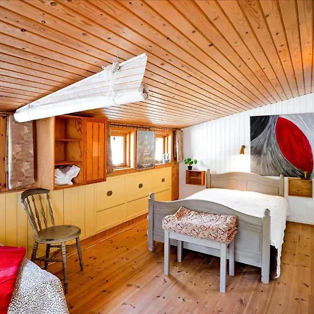 Prázdninový dům 11826-nykobing-sj-lynglodden-5 *