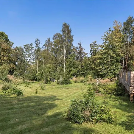 11826-nykobing-sj-lynglodden-5