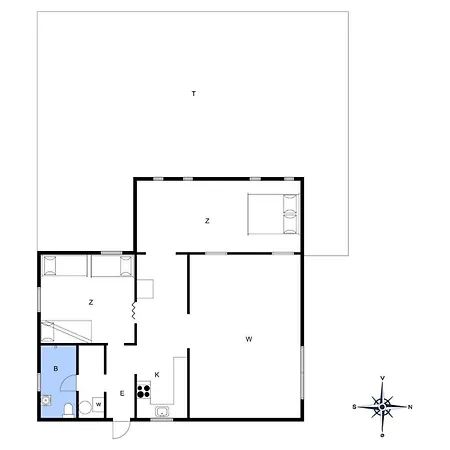 11826-nykobing-sj-lynglodden-5 *