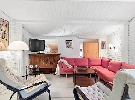 11826-nykobing-sj-lynglodden-5 *