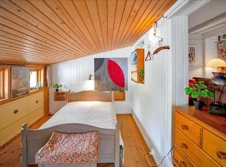 11826-nykobing-sj-lynglodden-5 *