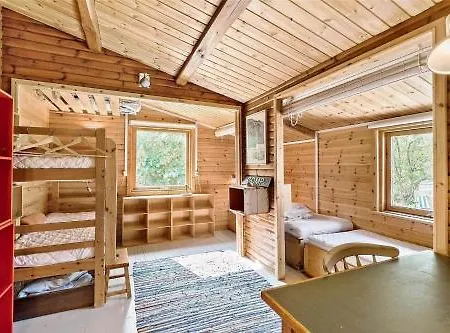 11826-nykobing-sj-lynglodden-5