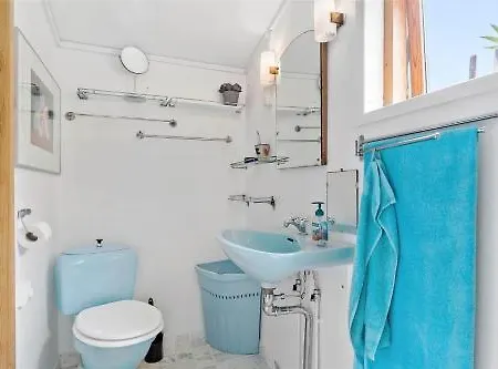 Feriehus 11826-nykobing-sj-lynglodden-5 *