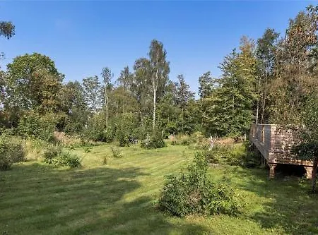 11826-nykobing-sj-lynglodden-5