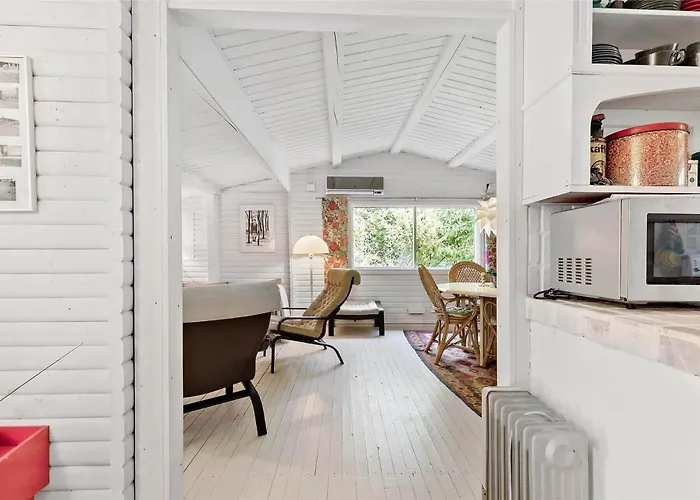 Prázdninový dům 11826-nykobing-sj-lynglodden-5 Nyrup