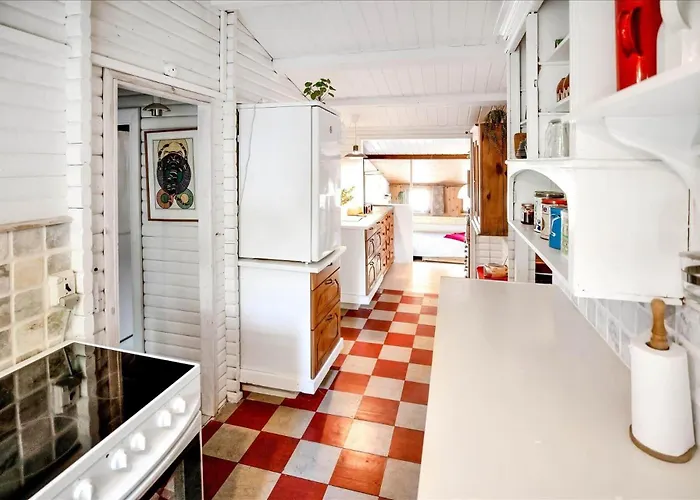 11826-nykobing-sj-lynglodden-5 * Nyrup