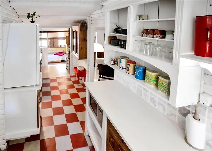 11826-nykobing-sj-lynglodden-5 * Nyrup