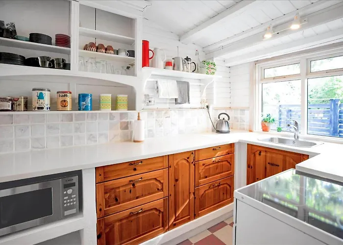 11826-nykobing-sj-lynglodden-5 * Nyrup