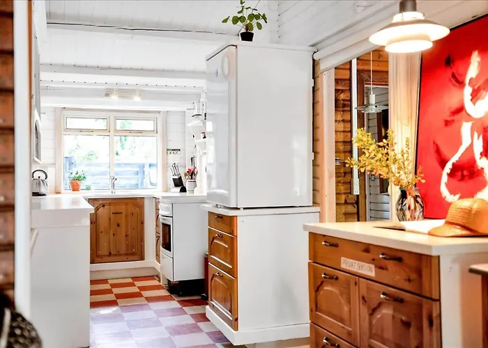 11826-nykobing-sj-lynglodden-5 Prázdninový dům