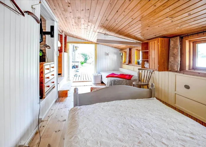 Prázdninový dům 11826-nykobing-sj-lynglodden-5 Nyrup