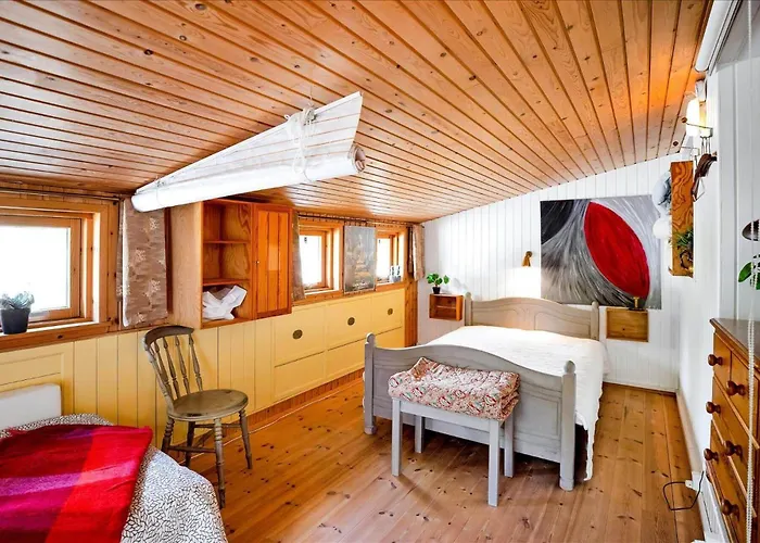 Prázdninový dům 11826-nykobing-sj-lynglodden-5 *