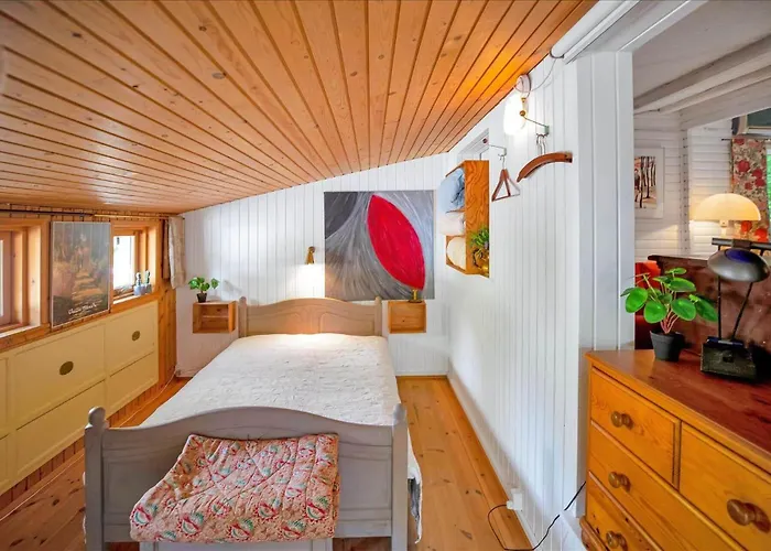 11826-nykobing-sj-lynglodden-5 *