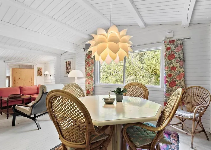 11826-nykobing-sj-lynglodden-5