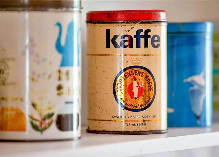 11826-nykobing-sj-lynglodden-5 Nyrup