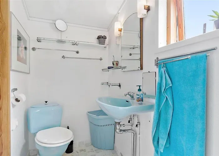 Prázdninový dům 11826-nykobing-sj-lynglodden-5 *