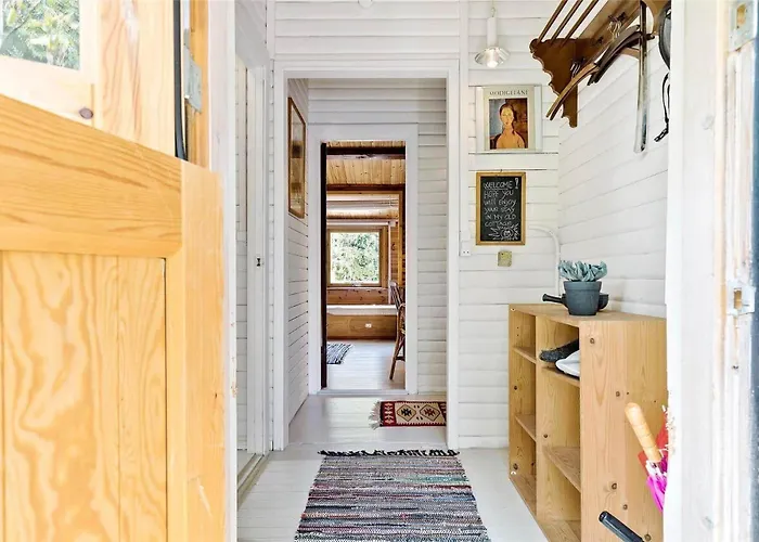 Prázdninový dům 11826-nykobing-sj-lynglodden-5