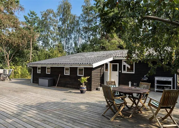 Prázdninový dům 11826-nykobing-sj-lynglodden-5