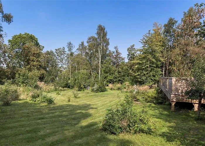 11826-nykobing-sj-lynglodden-5