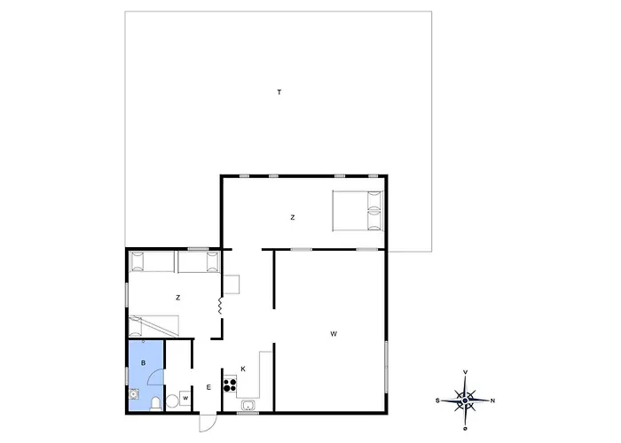 11826-nykobing-sj-lynglodden-5 *